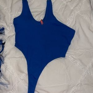 Mina Monroe fringe jogger and top set